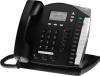 VOIP Phone Systems