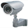 Security Camera