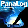 Panalog Call Software