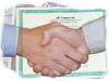 Phone Systems Services