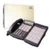 Vodavi Phone Systems